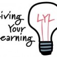 Living Your Learning