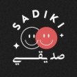 sadiki