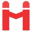 HERO MEDICAL TECHNOLOGIES