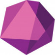 LIVD App Inc