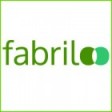 Fabriloo