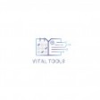 Vital Tools