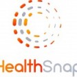 HealthSnap, Inc.