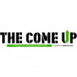 The Come Up Accelerator