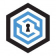OrionBlockSystems