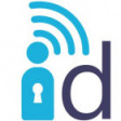 Center Identity