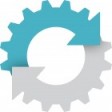 SPARETECH GmbH