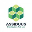 Assiduus Distribution Pvt. Ltd
