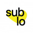 SubLo Technologies
