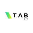 TAB Fit