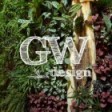 GreenWall design