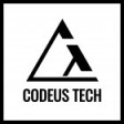 Codeus Tech