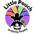 Littlepouch