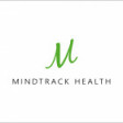 Mindtrack Health