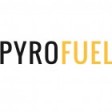 Pyrofuel