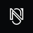 Nexa Solutions Limited