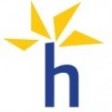 Hypersence