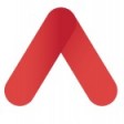 The 100+ Accelerator