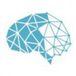 HealthNap | Sedación Digital