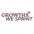 GrowthX WE Sprint 2nd Edition