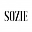 Sozie