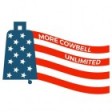 More Cowbell Unlimited, Inc.
