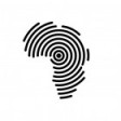 Amplify Africa Inc.