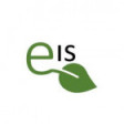 Environmental Impact Solutions