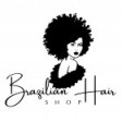 Brazhairshop