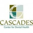 Cascades Dental of Centreville