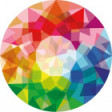 Creative Business Cup Global Finals 2020