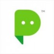 @PatchAi (srl)