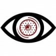 SoundSight PR and Marketing LTD