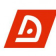 Dominus Italia Srl