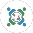 Global Impact Network Inc