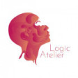Logic Atelier
