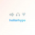 hollarhealth, inc