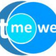 Me We Too