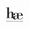 Hæ