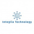 Integlia Technology Solutions