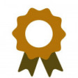 CertifyMe.Online
