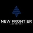 New Frontier Aerospace