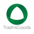 Trash4Goods