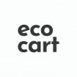 EcoCart for E-Commerce