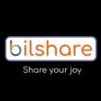 BilShare