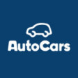 Autocars.pe