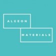 Algeon Materials
