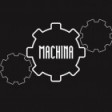 Machina Production