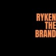 RTB, LLC