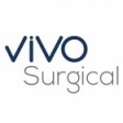 Vivo Surgical